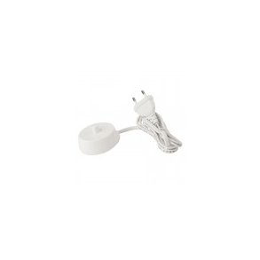 Oplader / holder til Oral-B El-tandbørste