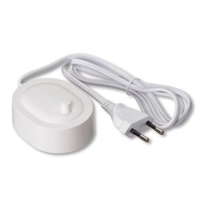 Oplader til Oral-B Aquacare Mundskyller Original