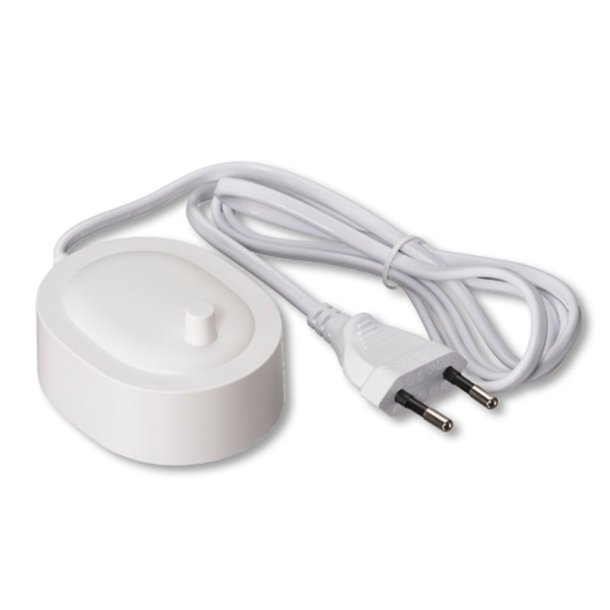 Oplader til Oral-B Aquacare Mundskyller Original