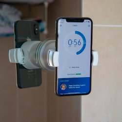 Oral-B smartphoneh�llare Original