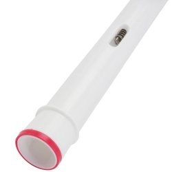 10 st. Normala borsthuvuden fr Oral-B