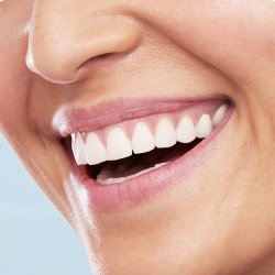 Oral-B Vitality BLACK CrossAction D100 El-tandbrste