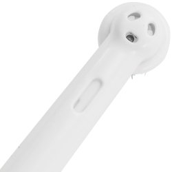 10 st. Normala borsthuvuden fr Oral-B