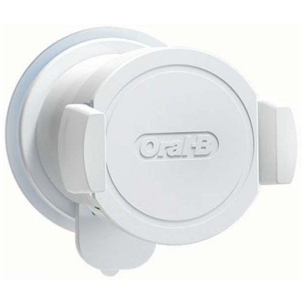 Oral-B smartphoneh�llare Original