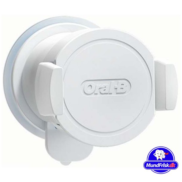Oral-B Smartphone Holder Original