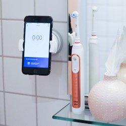 Oral-B smartphoneh�llare Original