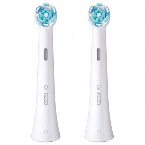 Oral-B iO Borsthuvuden Ultimate Clean 2 st.