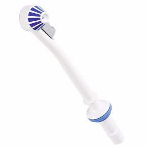 Oral-B OxyJet Dyse til Oral-B Irrigator Mundskyller 1 stk.