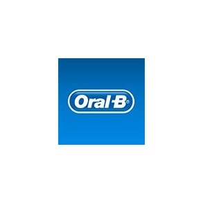 Oral-B tand-protese produkter