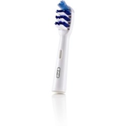 Oral-B Trizone Tandborsthuvuden 3 st.