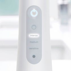 Oral-B ProExpert Munskljar Aquacare 6 Wireless