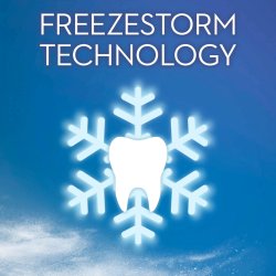 Oral-B Tandpasta Complete Protect &amp; Clean Fresh Mint 75 ml.