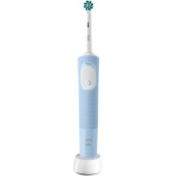 Oral-B Vitality PRO Elektrisk tandborste CrossAction BL