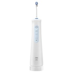 Oral-B Trdls Mundskyller AquaCare 4