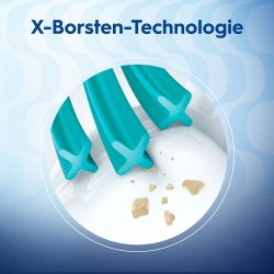 Oral-B Pro Tandbrste Extra Soft