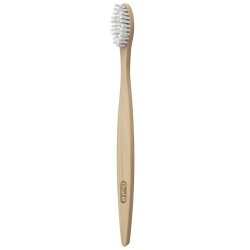 Oral-B Bamboo Bambus Tandbrste