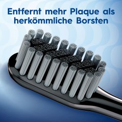 Oral-B Pro Tandbrste Extra Soft