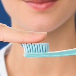 Oral-B Pro Tandbrste Extra Soft