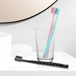 Oral-B Pro Tandbrste Extra Soft