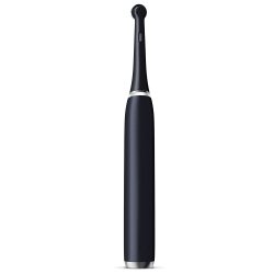 Oral-B El-tandbrste iO Series 9n BLACK Onyx