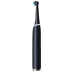 Oral-B El-tandbrste iO Series 9n BLACK Onyx