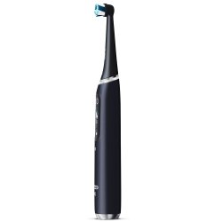 Oral-B El-tandbrste iO Series 9n BLACK Onyx