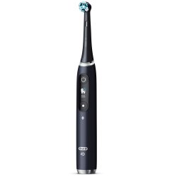 Oral-B El-tandbrste iO Series 9n BLACK Onyx