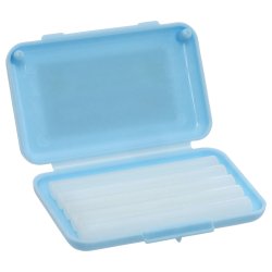 MundFrisk Ortodontisk BjleVoks Med Smag