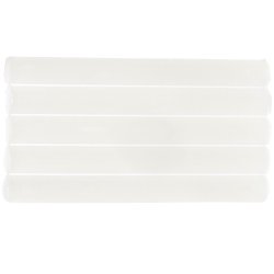 MundFrisk Ortodontisk BjleVoks Med Smag