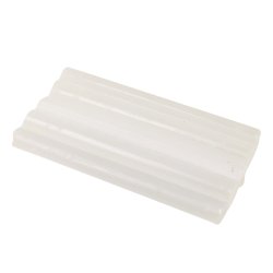 Hngselvax DENTADAN Orthodontic vax utan smak 4g