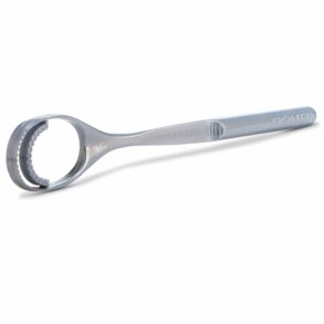 Oxyfresh Tungerenser Oolitt Elite Tungeskraber