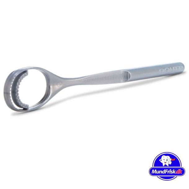 Oxyfresh Zungenreiniger Oolitt Elite Zungenschaber