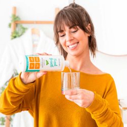 Oxyfresh Mundwasser Cavity Protection 500 ml