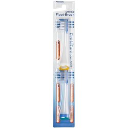 Panasonic DentaCare Sonodent Float-Brush brstehoder