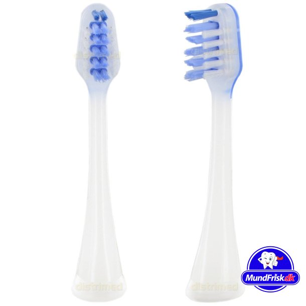 Panasonic DentaCare Sonodent Float-Brush brstehoder