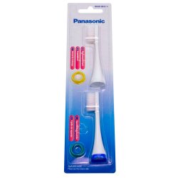 Panasonic tandborsthuvuden WEW 0935