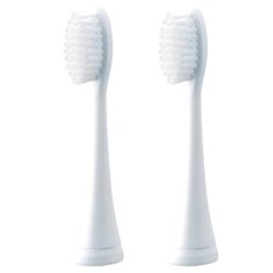 Panasonic tandborsthuvuden WEW 0935