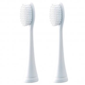 Panasonic tannbrstehoder WEW 0935