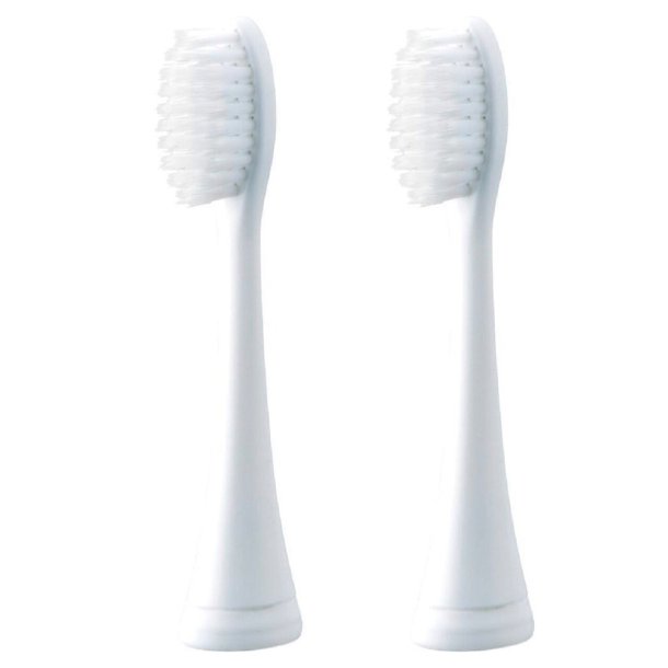 Panasonic tandborsthuvuden WEW 0935