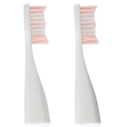 Panasonic trekantede brstehoder