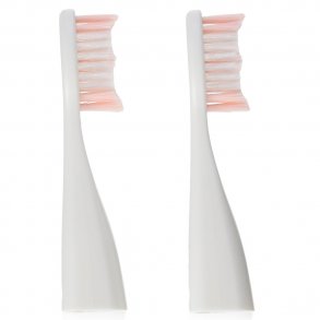 Panasonic trekantede brstehoder