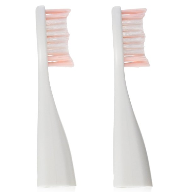 Panasonic trekantede brstehoder