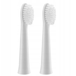 Panasonic Sensitive brstehoder med myk bust