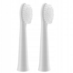 Panasonic Sensitive brstehoder med myk bust