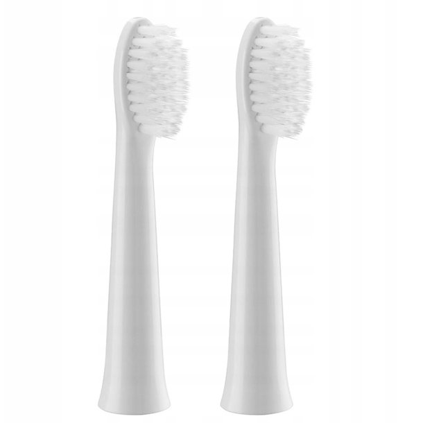 Panasonic Sensitive brstehoder med myk bust