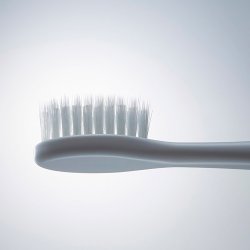 Panasonic Sensitive brstehoder med myk bust