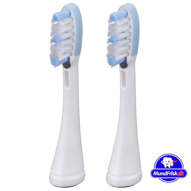 Panasonic Ionic Stain Care Børstehoveder Panasonic Børstehoveder