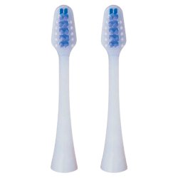Panasonic DentaCare Sonodent Float-Brush brstehoder