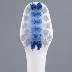 Panasonic DentaCare tokantede brstehoder