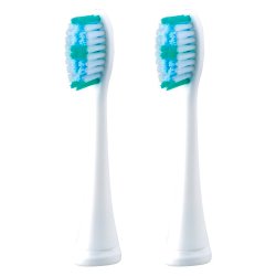 Panasonic opzetborstels WEW 0936